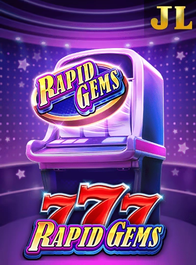 npt222
